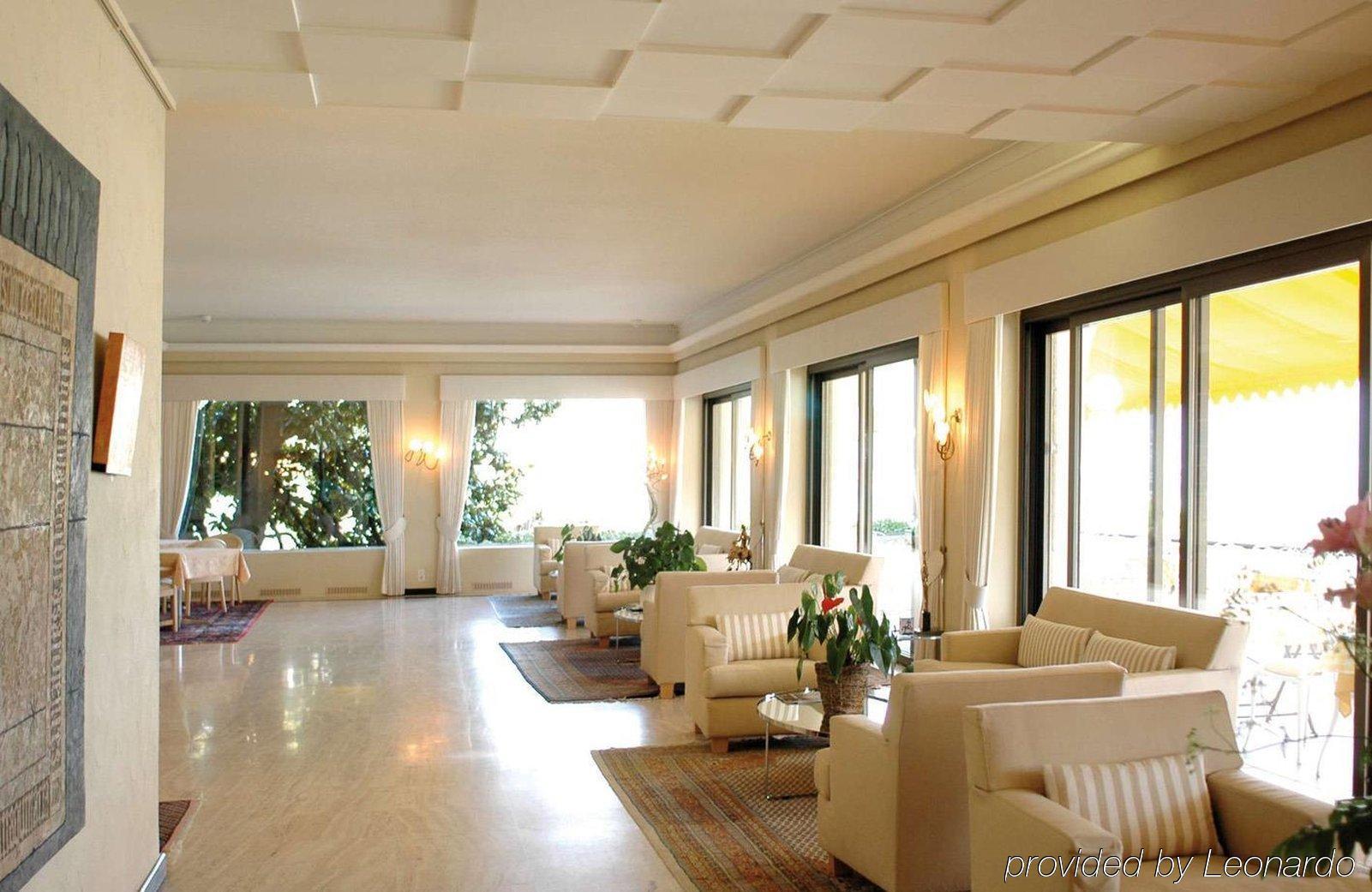 Hotel อัสโกนา ภายนอก รูปภาพ