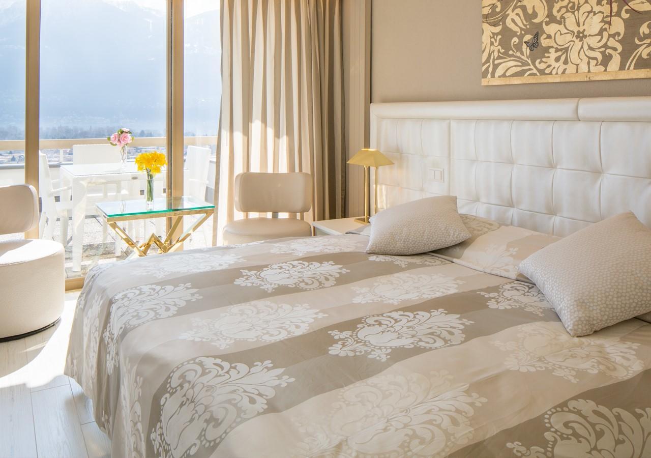 Hotel อัสโกนา ภายนอก รูปภาพ